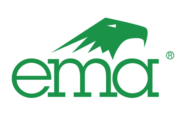EMA