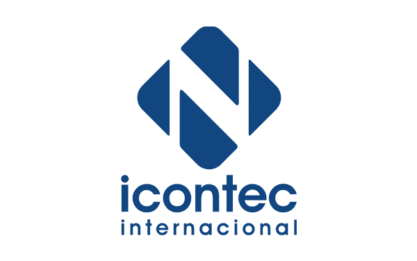 ICONTEC